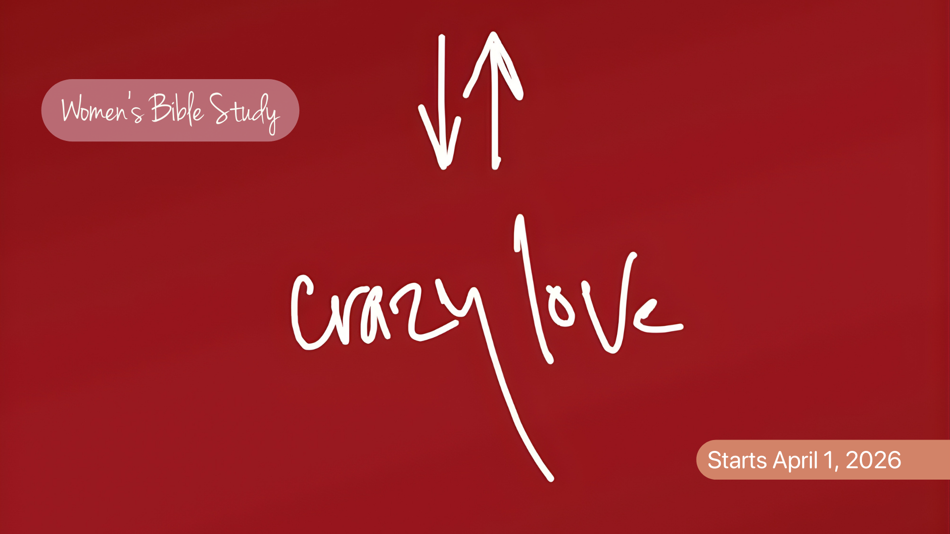 Morning Women1080.png