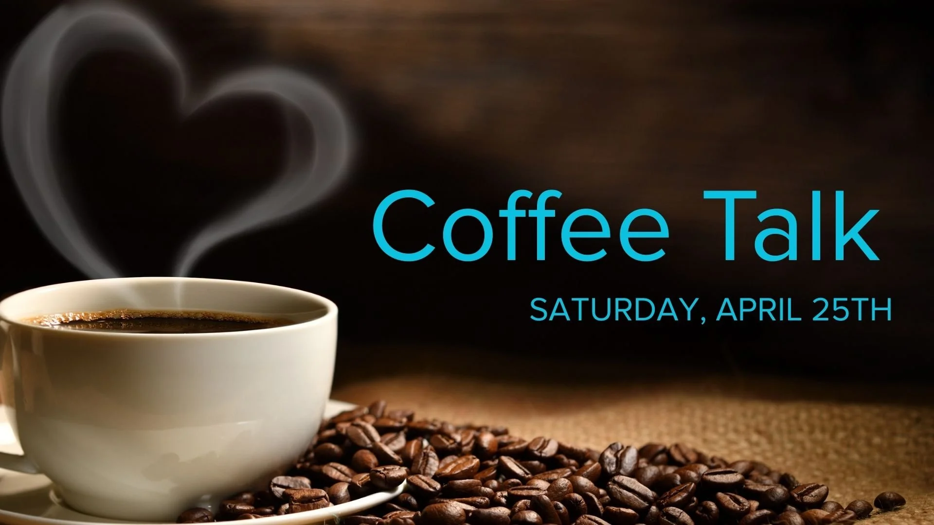 Spring Coffee Talk 2026 (1920 x 1080 px) AD.jpg