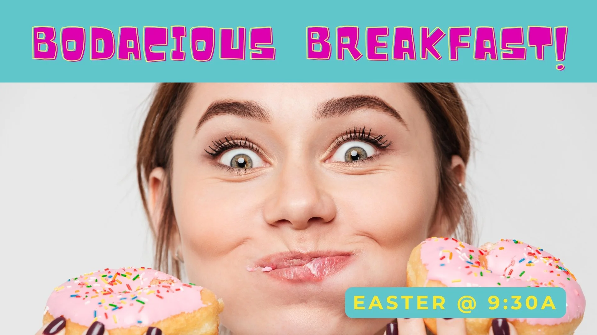 EASTER BODACIOUS breakfast.jpg