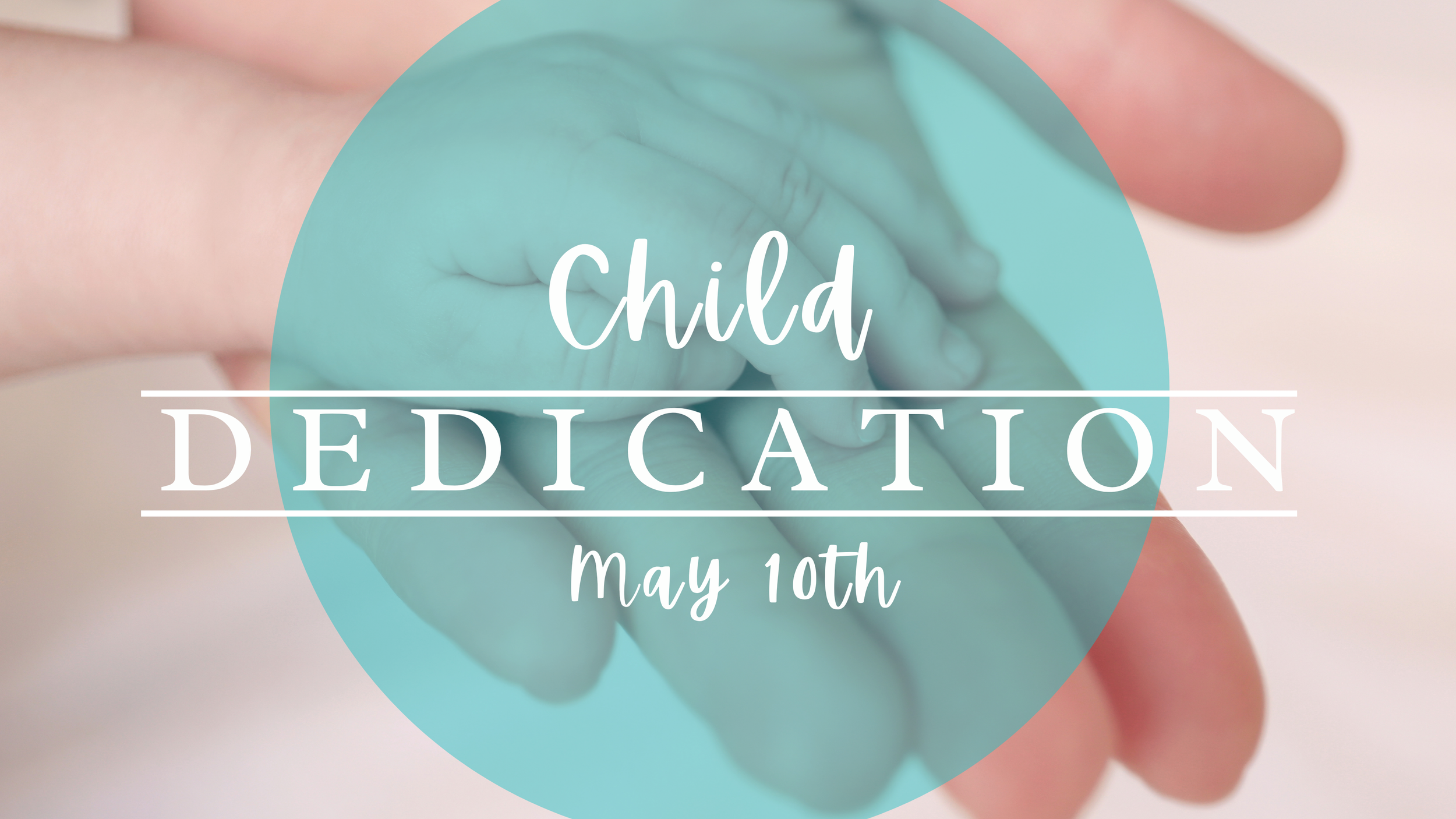 Child Dedication Gallery Graphic .png