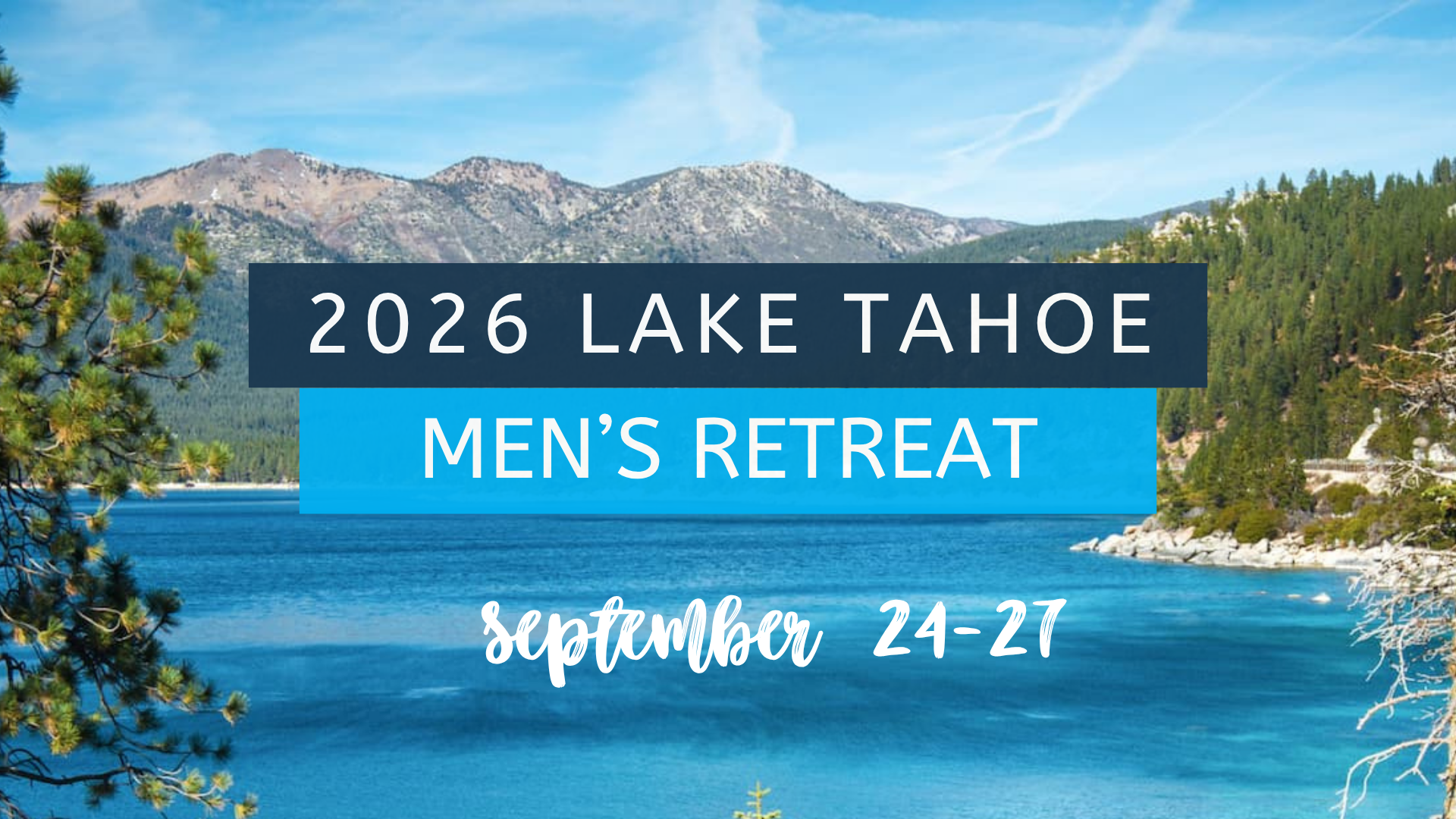 Men's Retreat Presentation.png