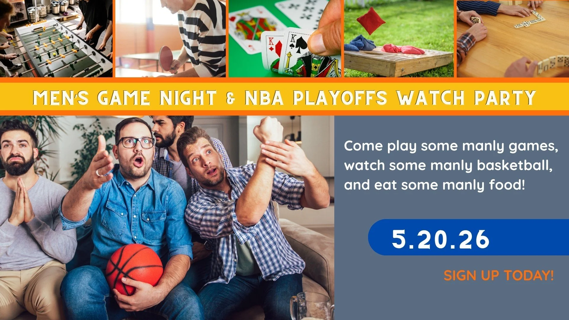 Game night  Watch PartySMALLPIC.jpg