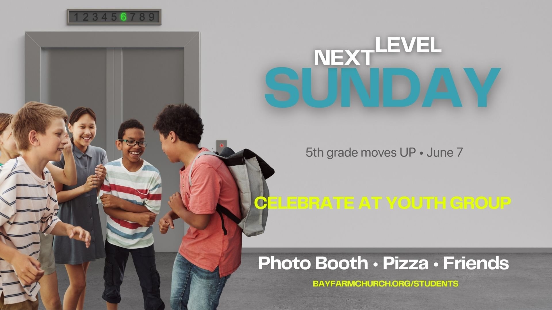 Level Up SundaySMALLPIC.jpg