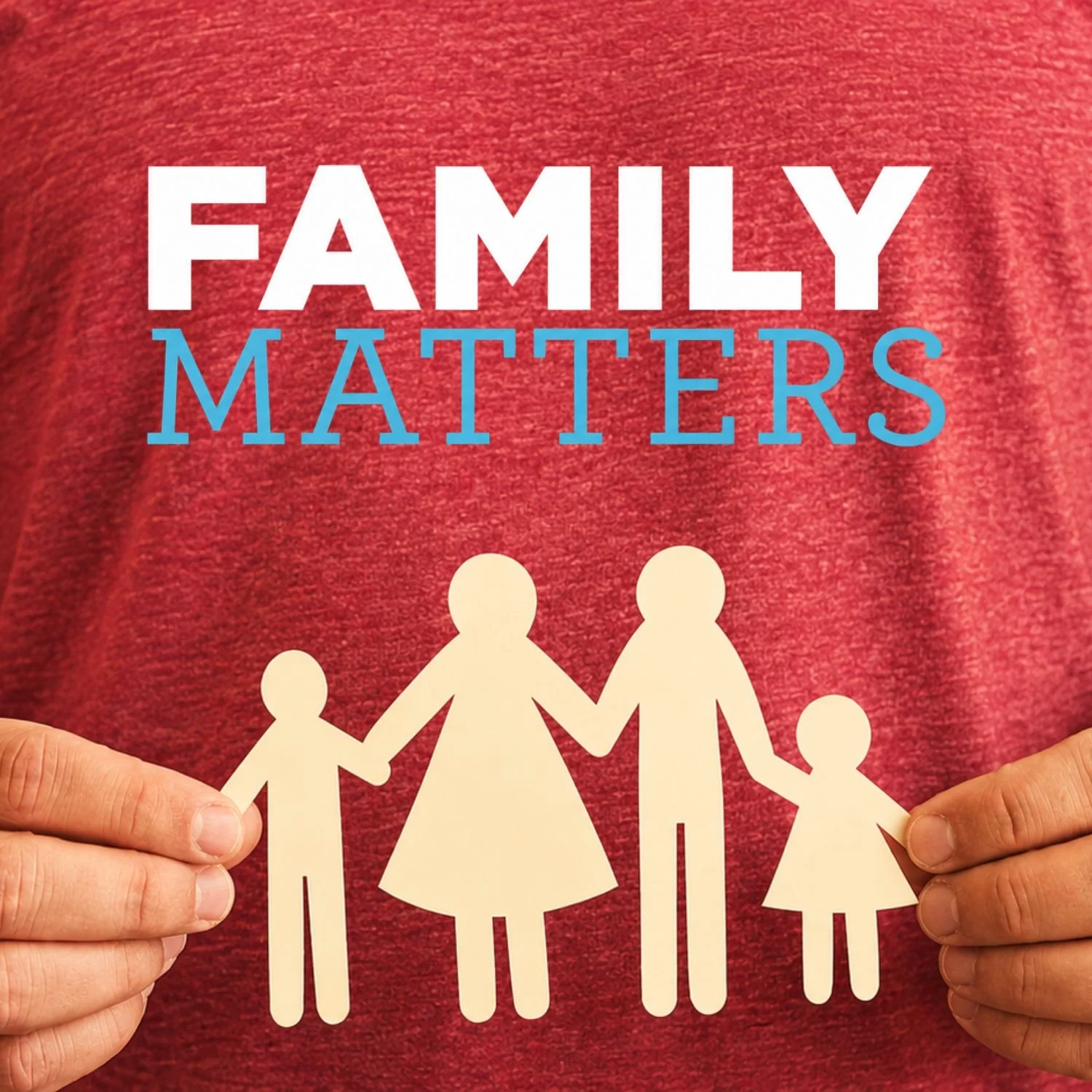 Family Matters