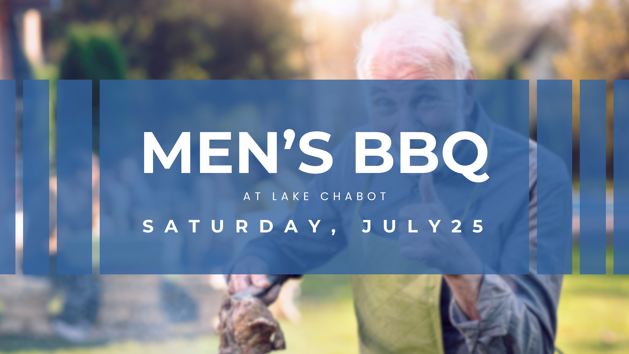 Men's BBQ.png
