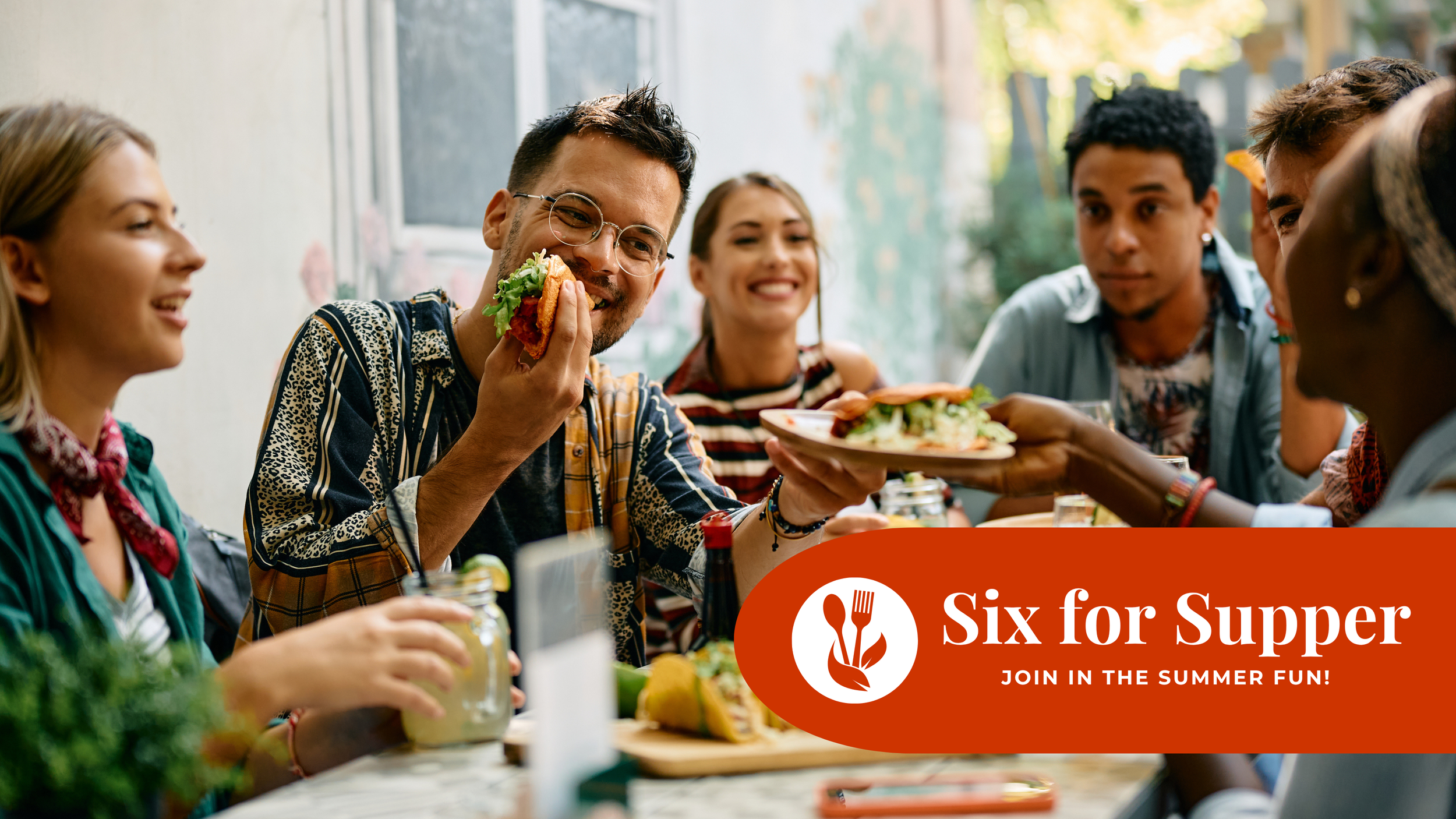 Six for Supper (Website Gallery).png