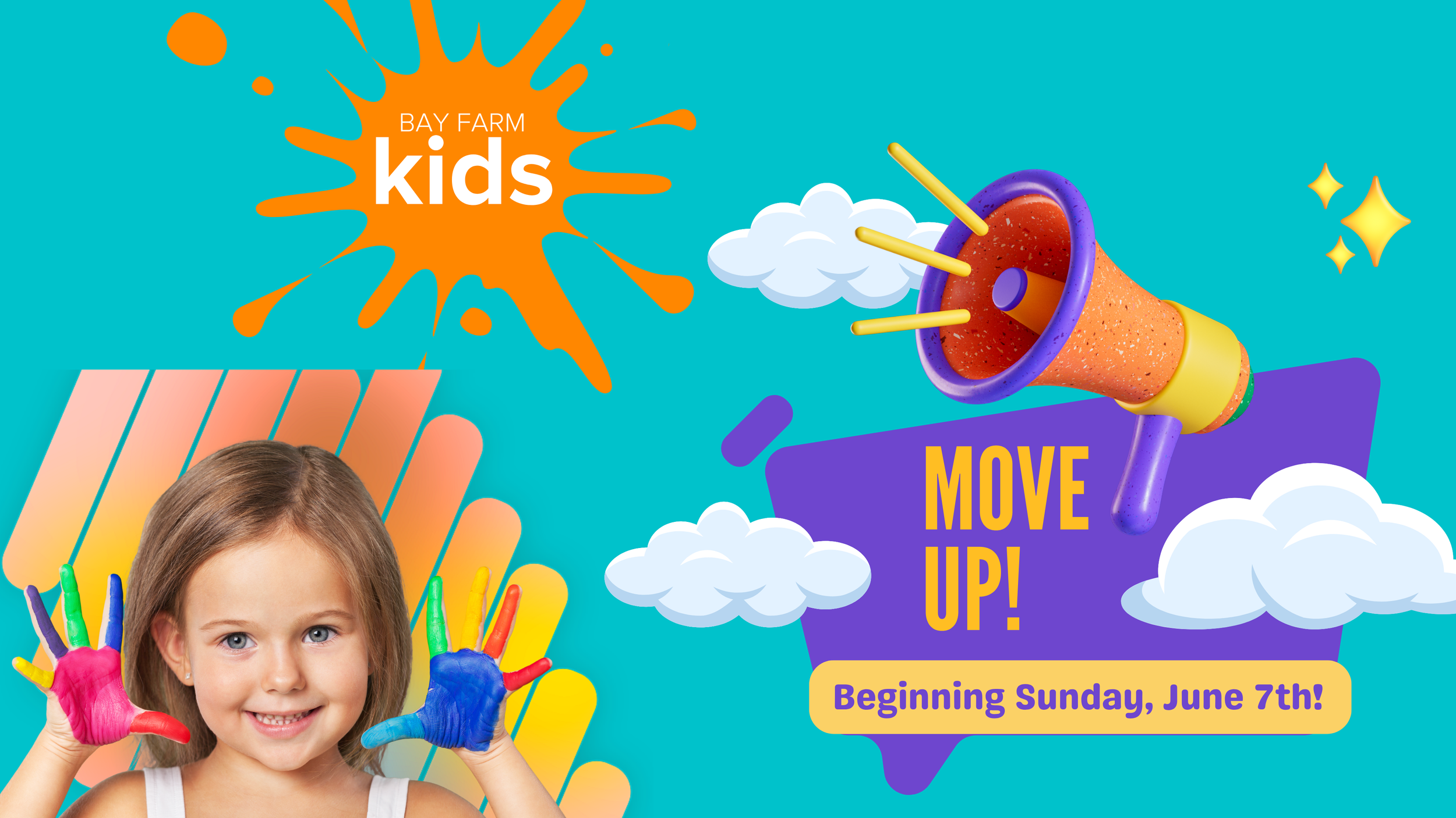 Kids Move up Sunday Gallery.png