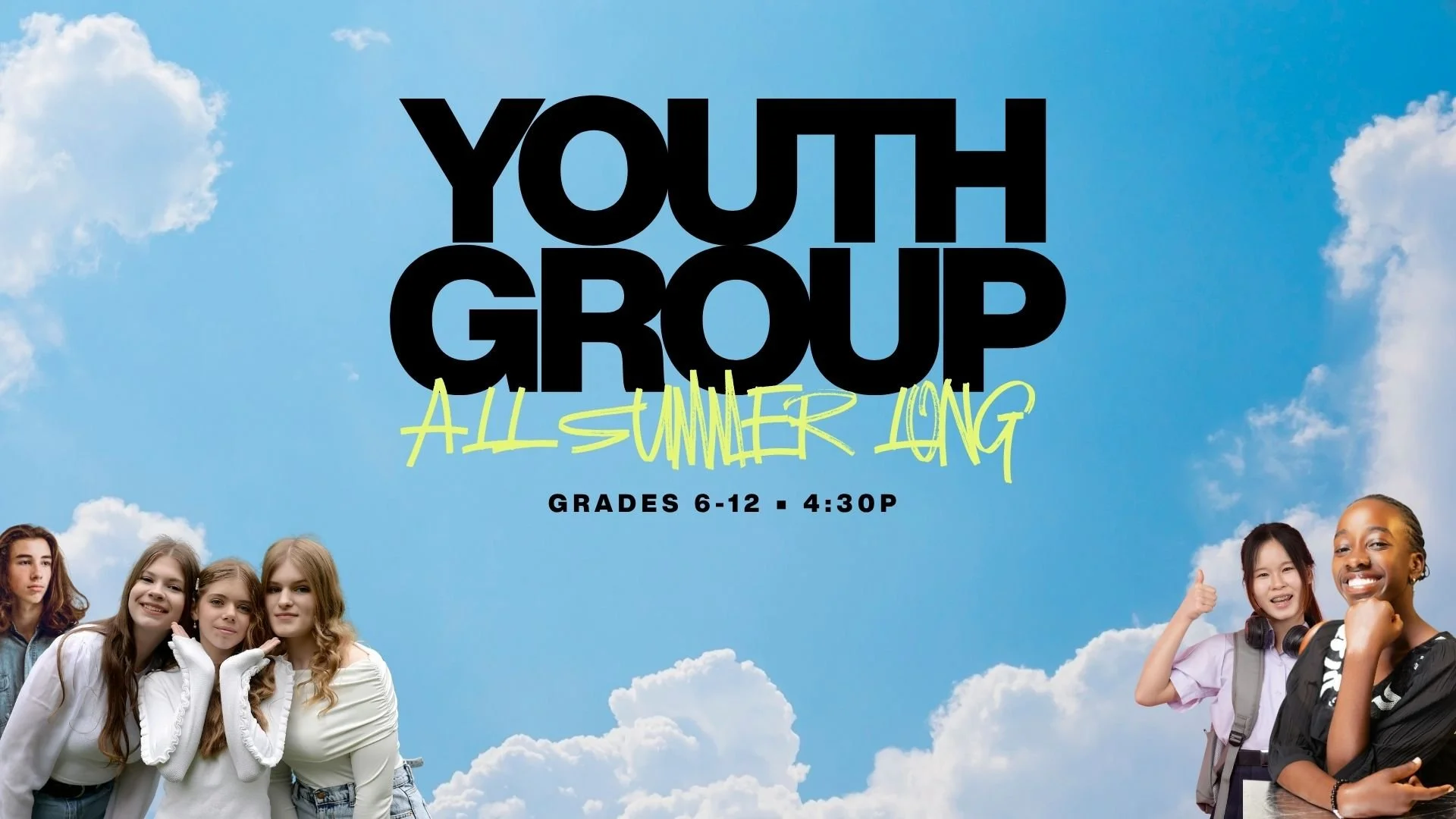 Youth Group AD Student Ministries.jpg