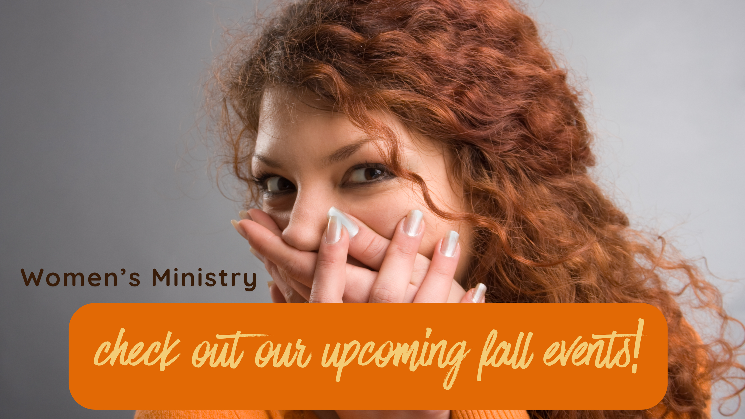 Ladies, Check out our upcoming women’s events (1).png