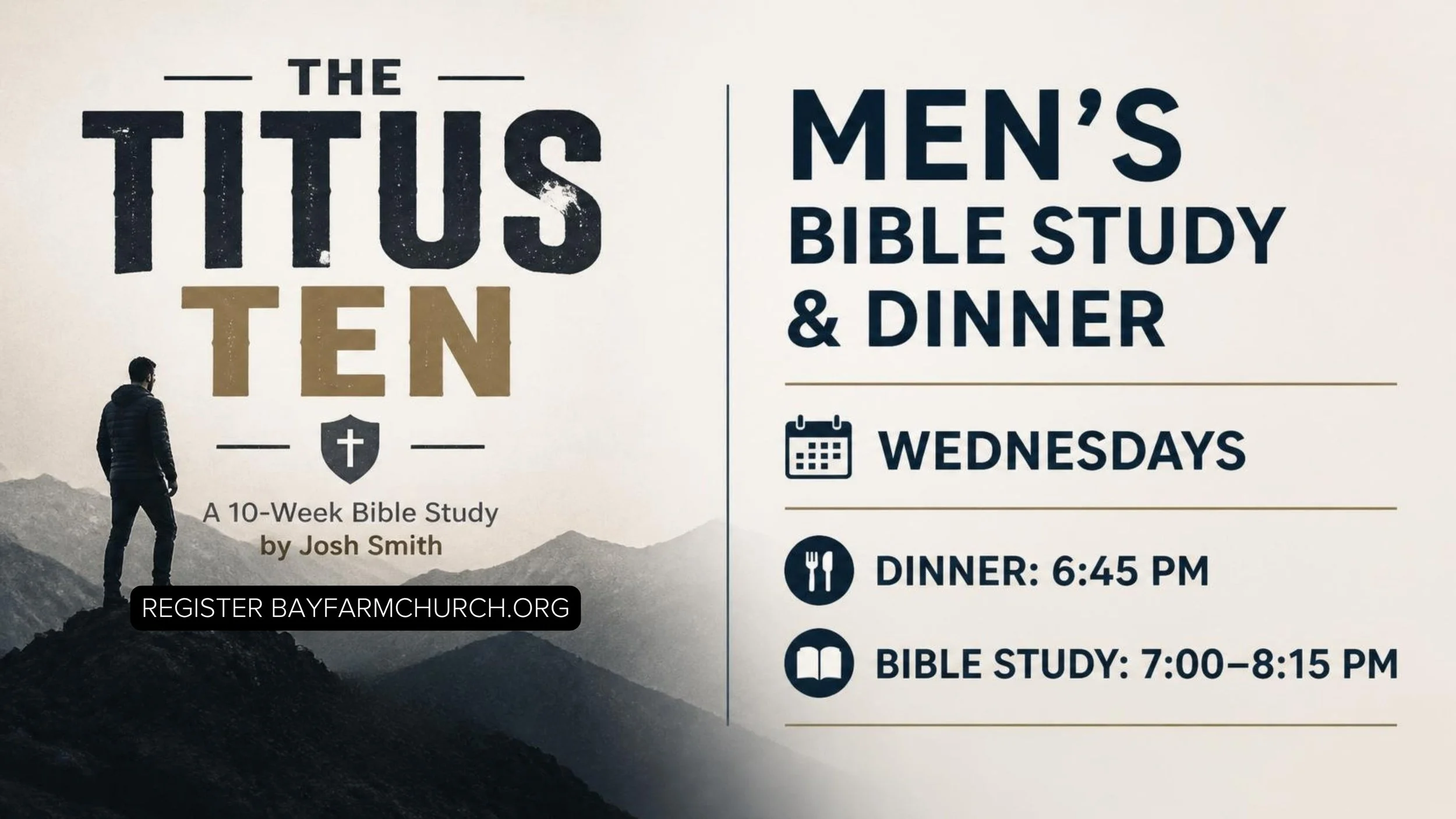 Men's Ministry Bible Study & Dinner.jpg