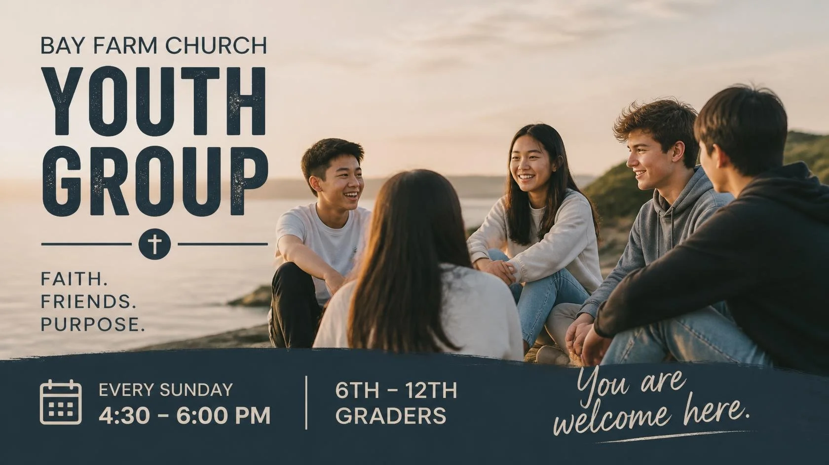 youth group.jpg