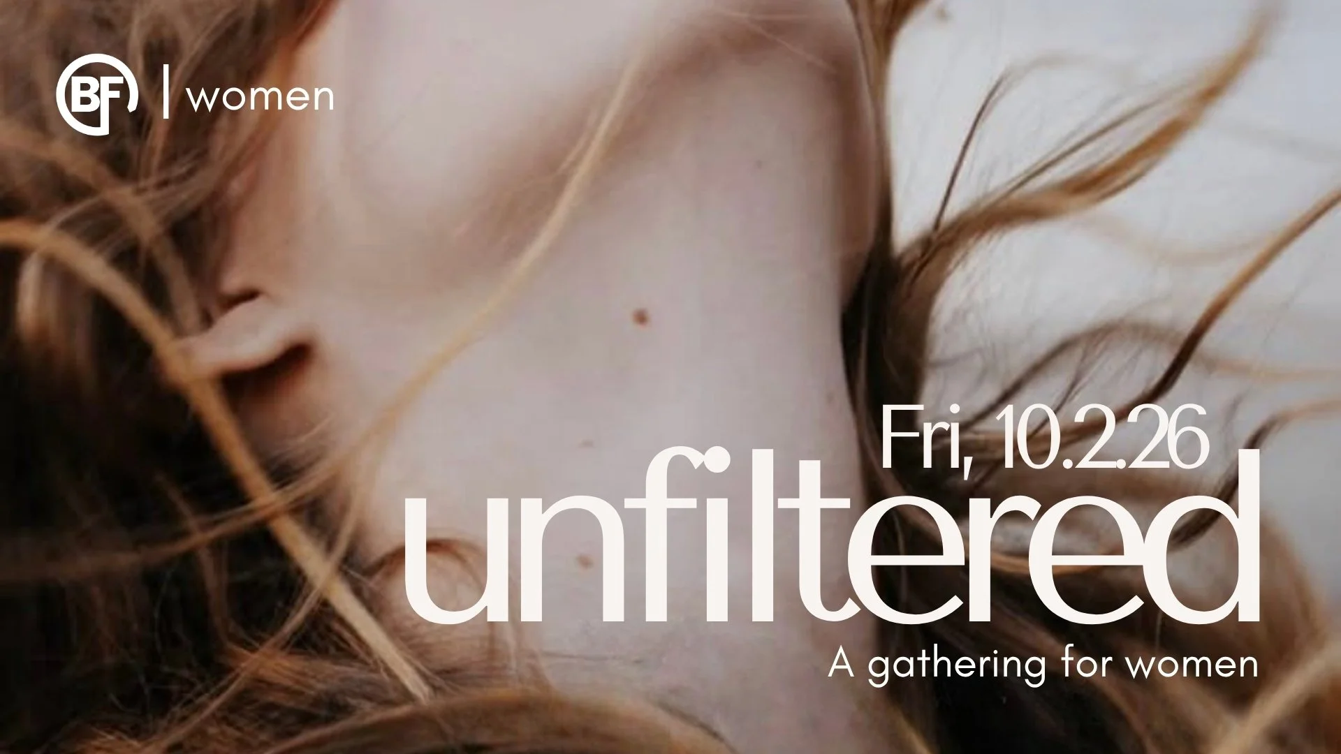 Women's Unfitered event website AD.jpg