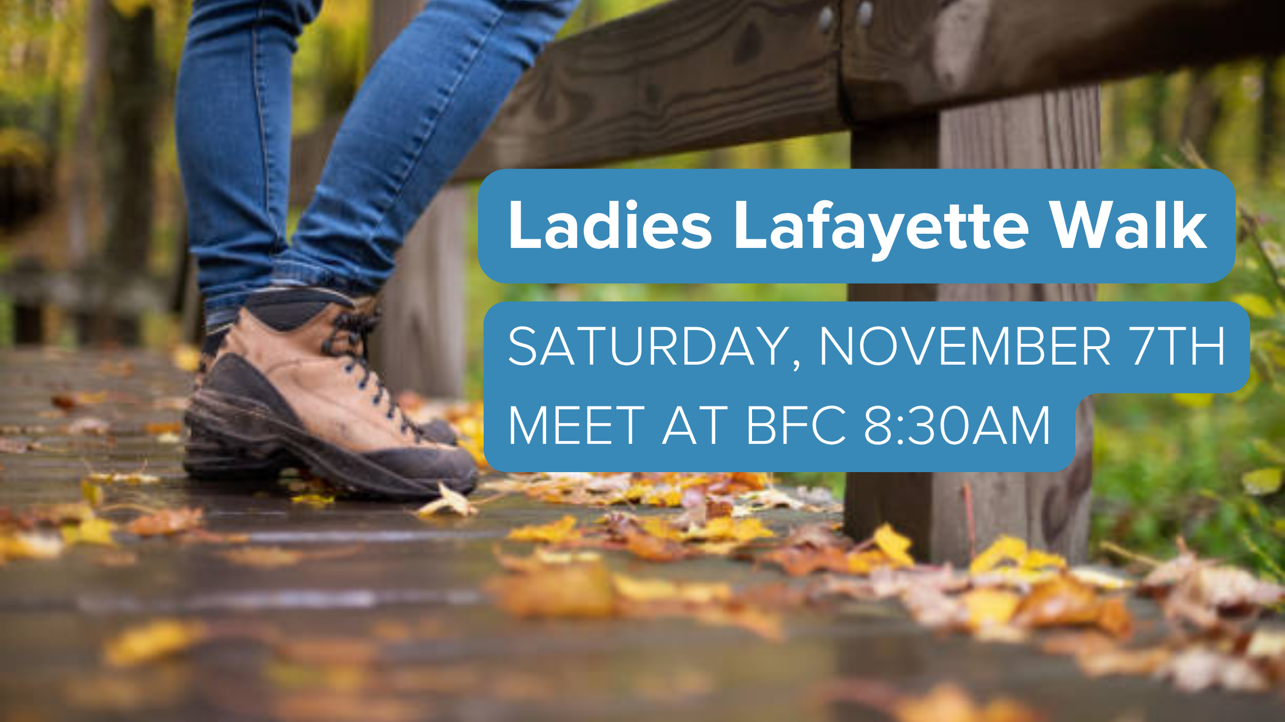 Women's Lafayette Walk (3).png