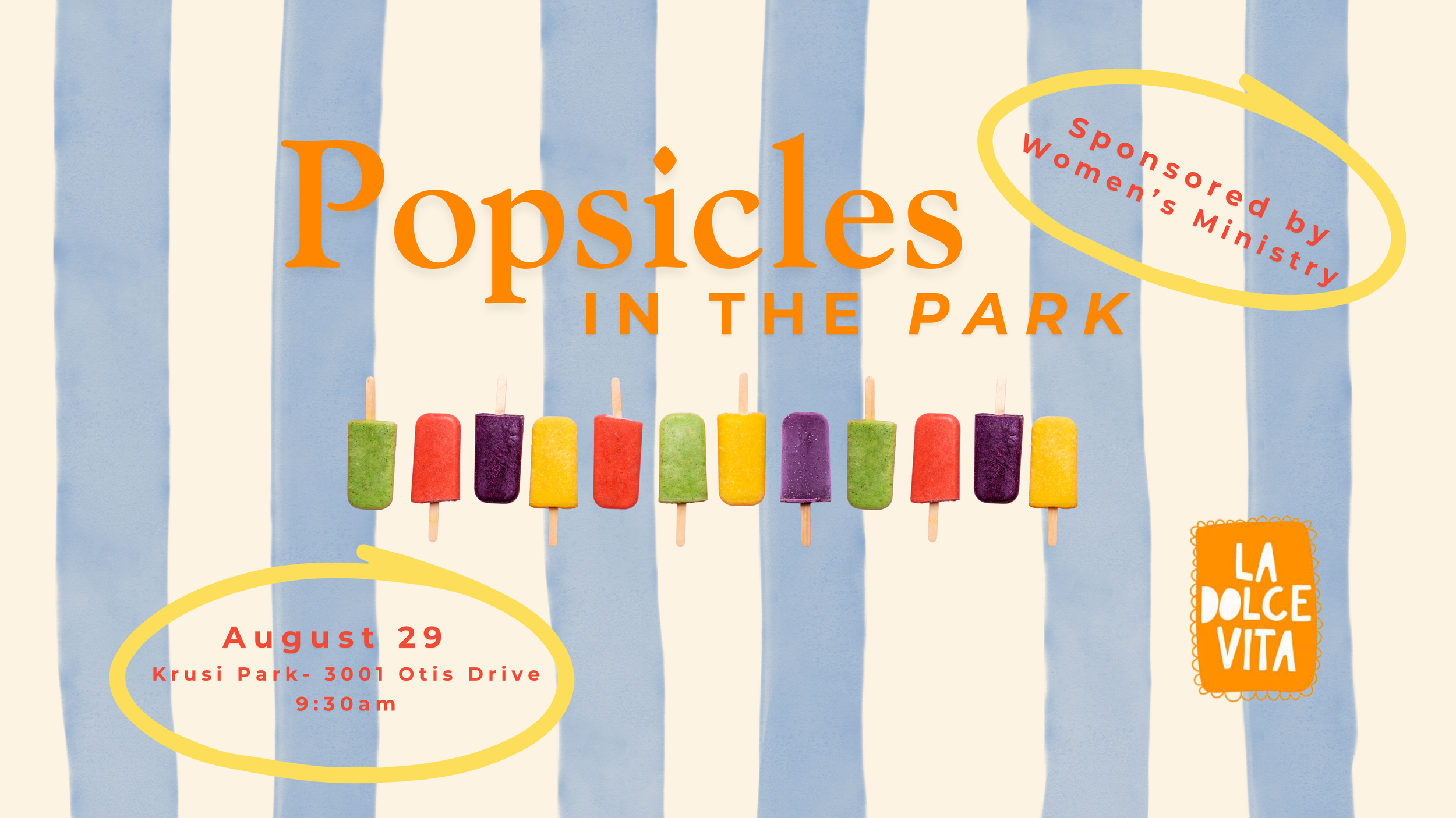 Popcicles in the Park (1).png