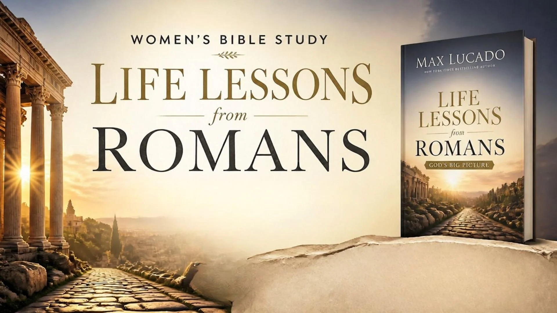womenRomans1080ONgoing.jpg