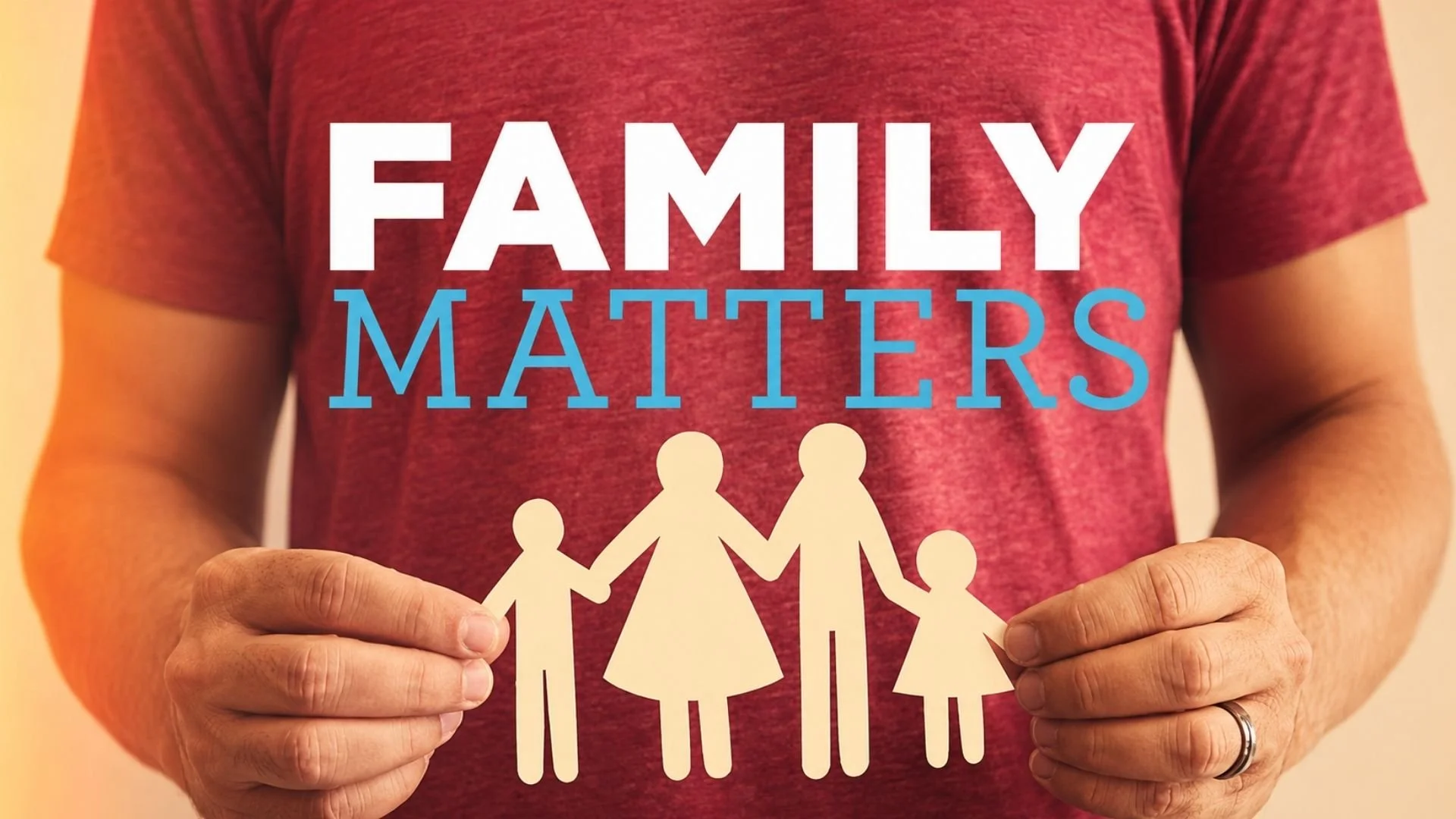 family1080.jpg