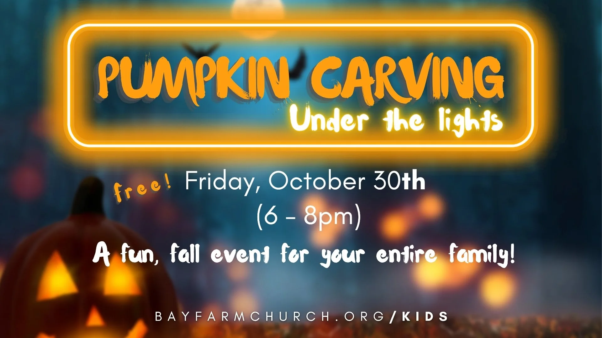 Pumpkin Carving AD.jpg