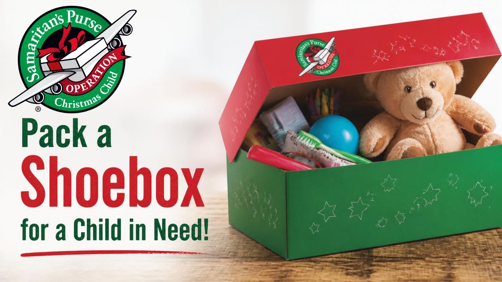 Kids OCC Christmas Shoebox AD.jpg