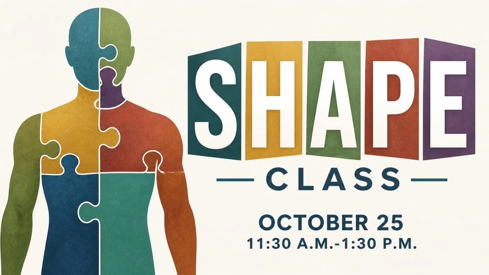 SHAPE Class.jpg