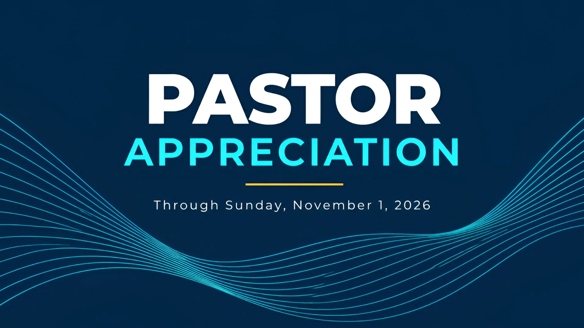 Pastor Appreciation 16_9.jpg