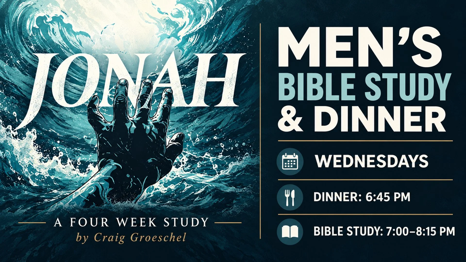 Jonah-Mens-Bible-Study-1920x1080.jpg