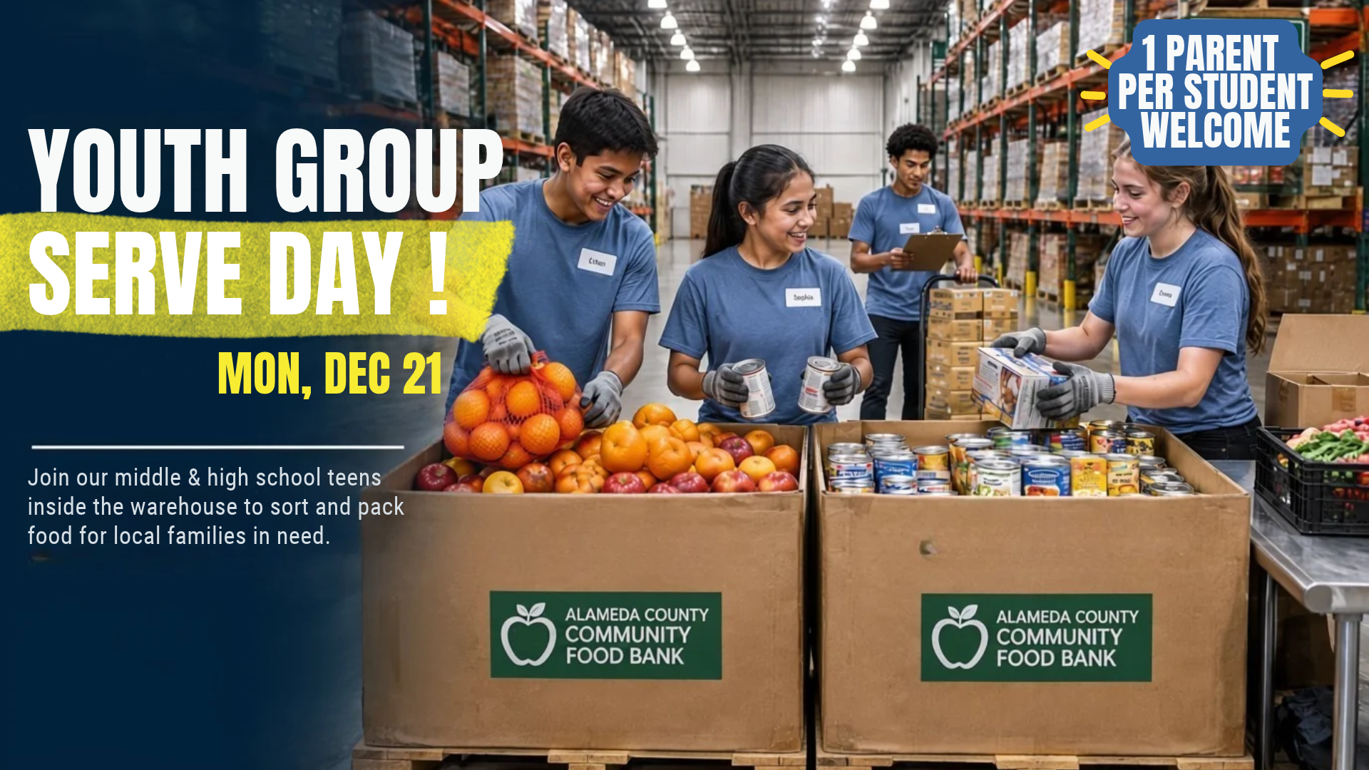foodBank1080.png