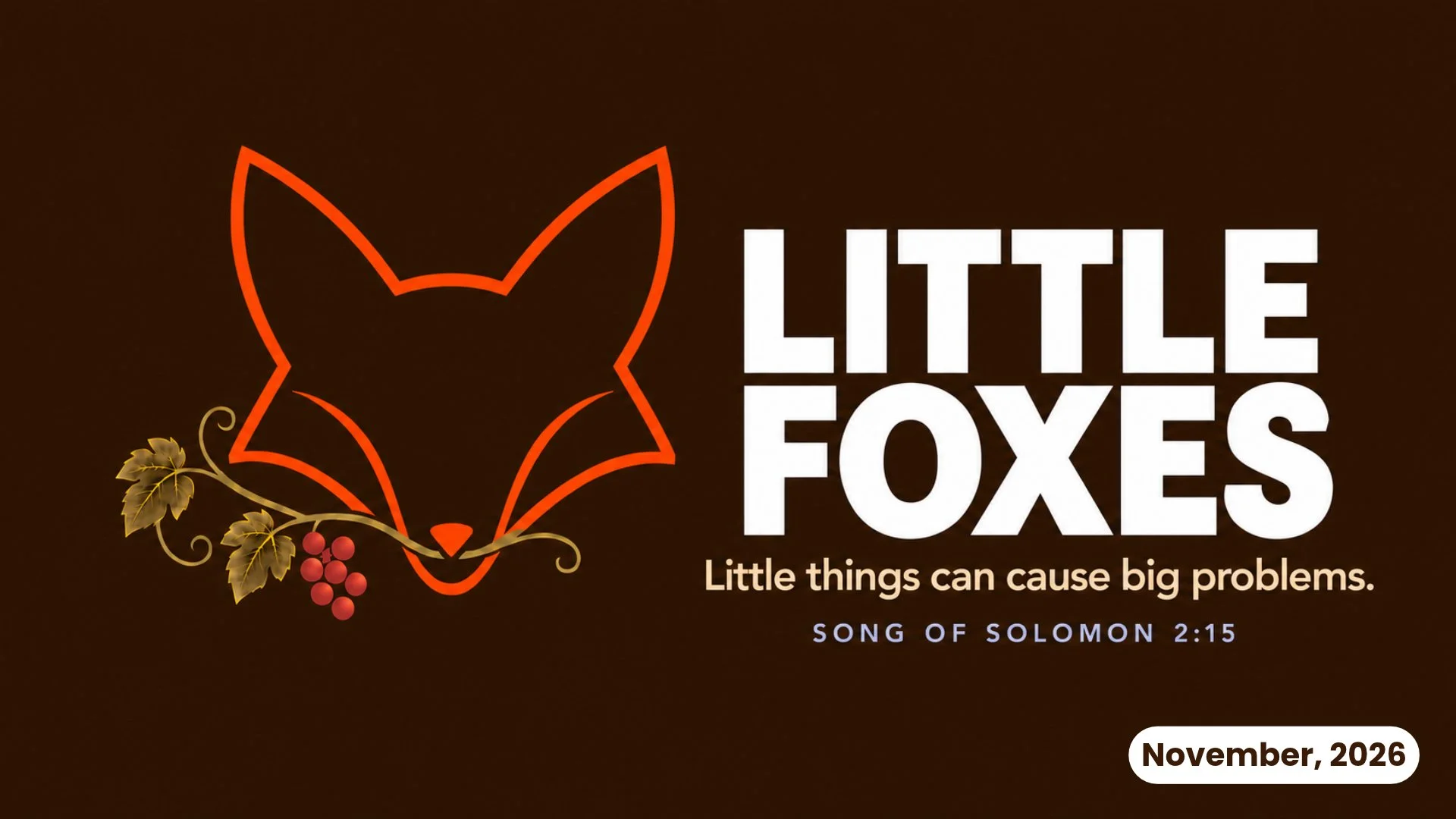 fox1080p.jpg