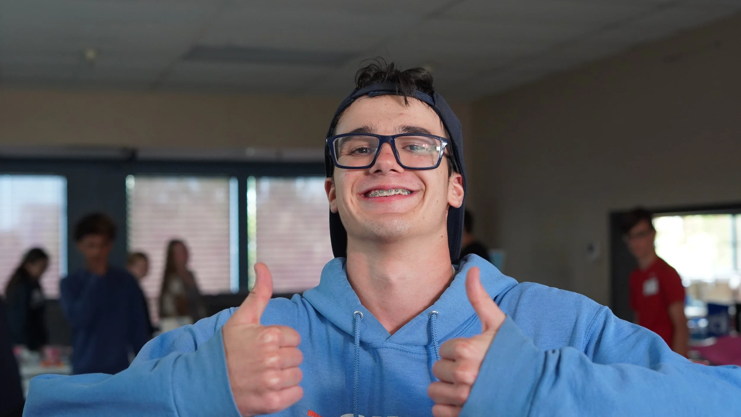 GUY03401.JPG