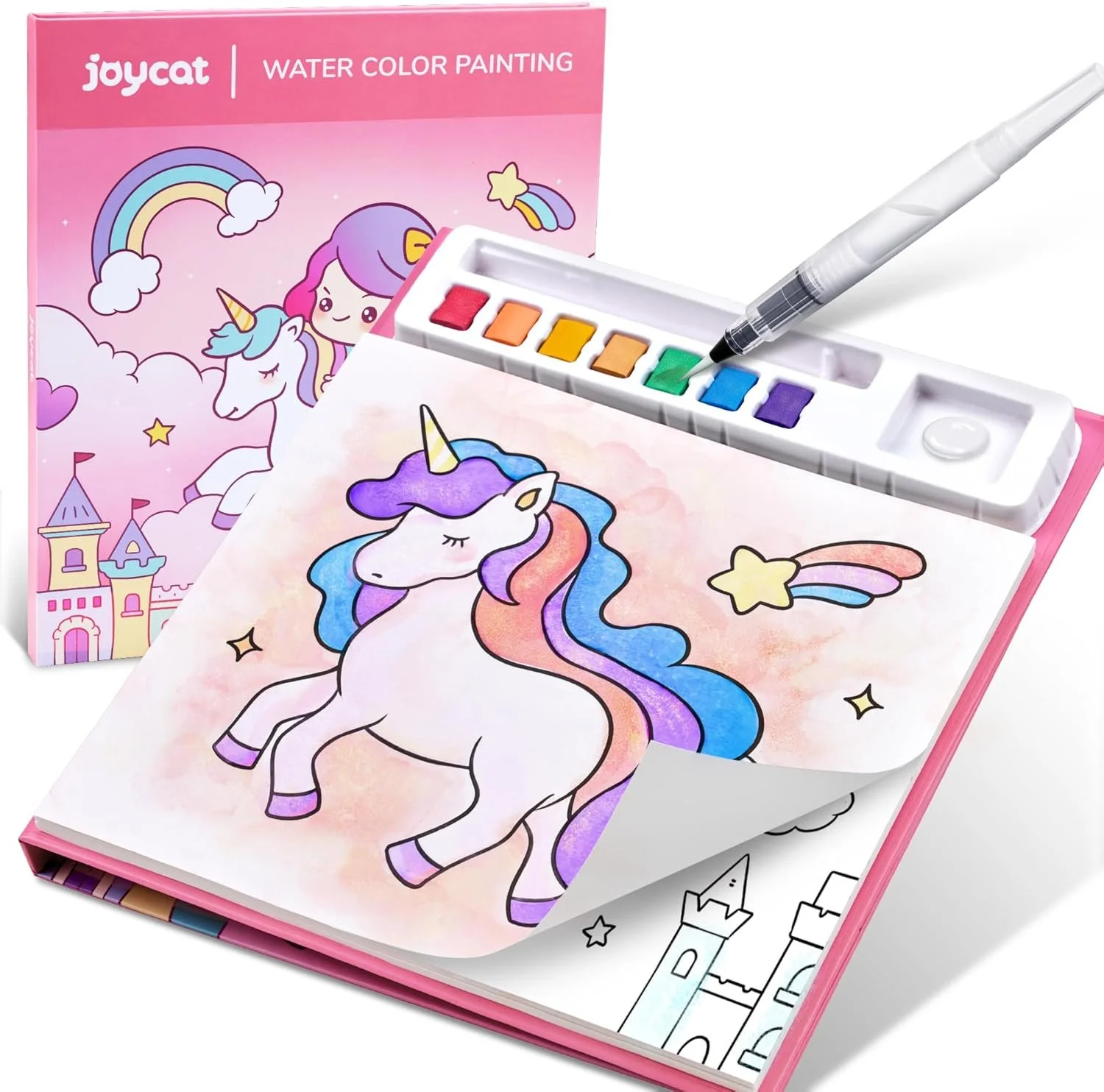 pony.jpg