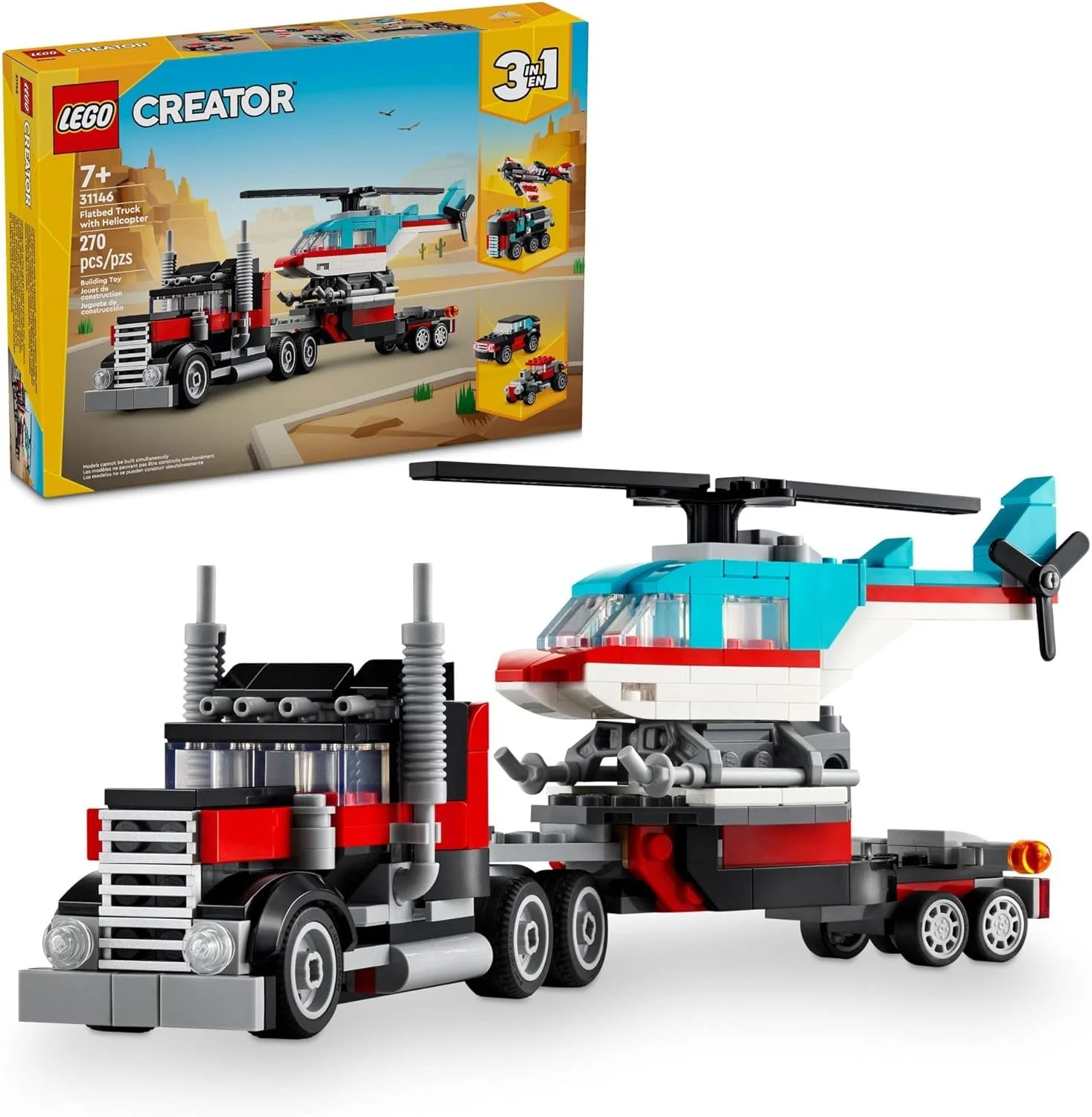 lego truck 7 more.jpg