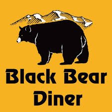 black bear diner.jpg