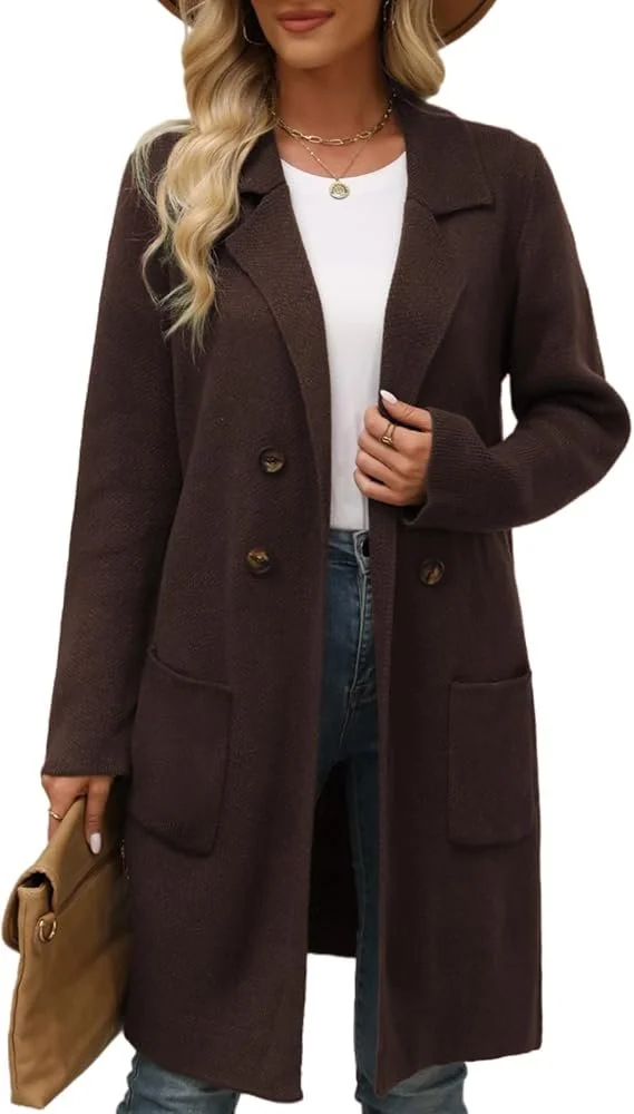 coat.jpg