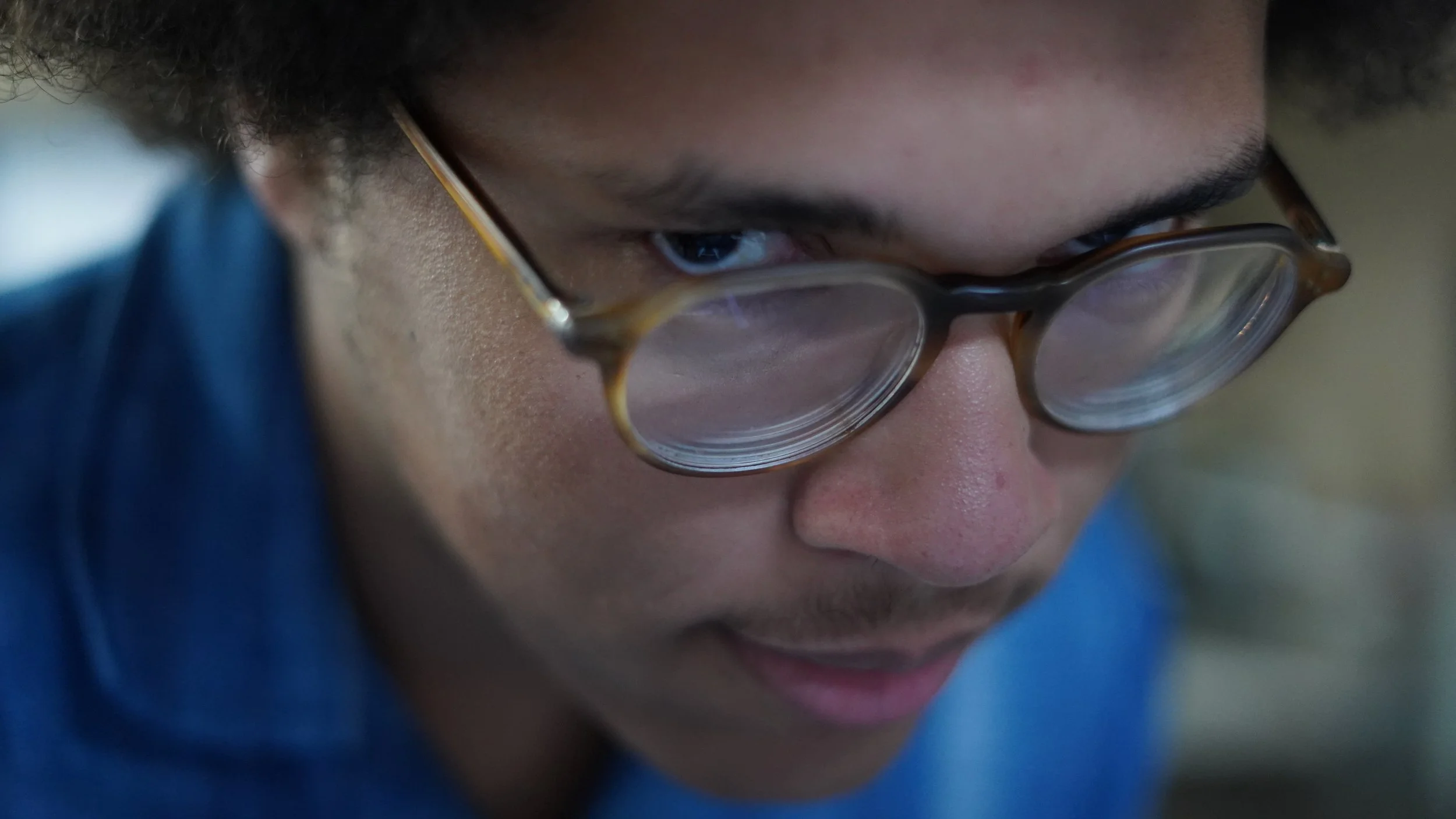 GUY03500.JPG
