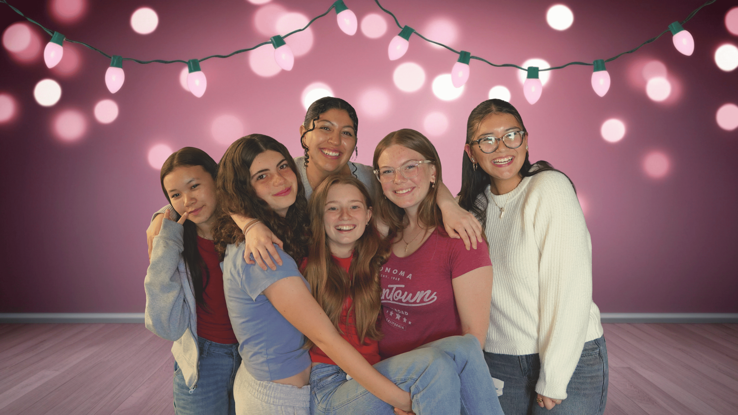 Youth Photo Pic Booth Night 3.1.26.png