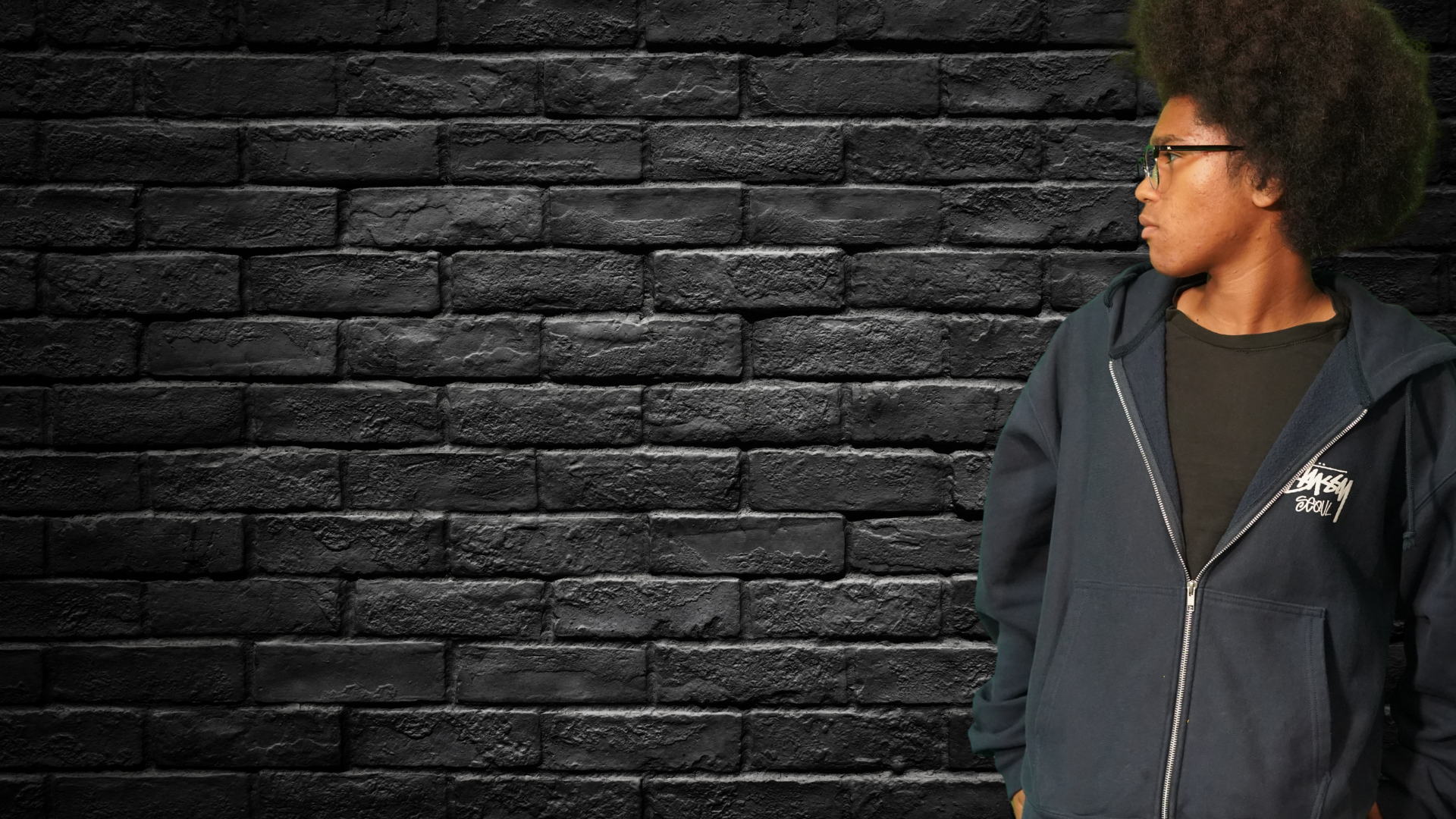 Student Pictures 12.7.25.png