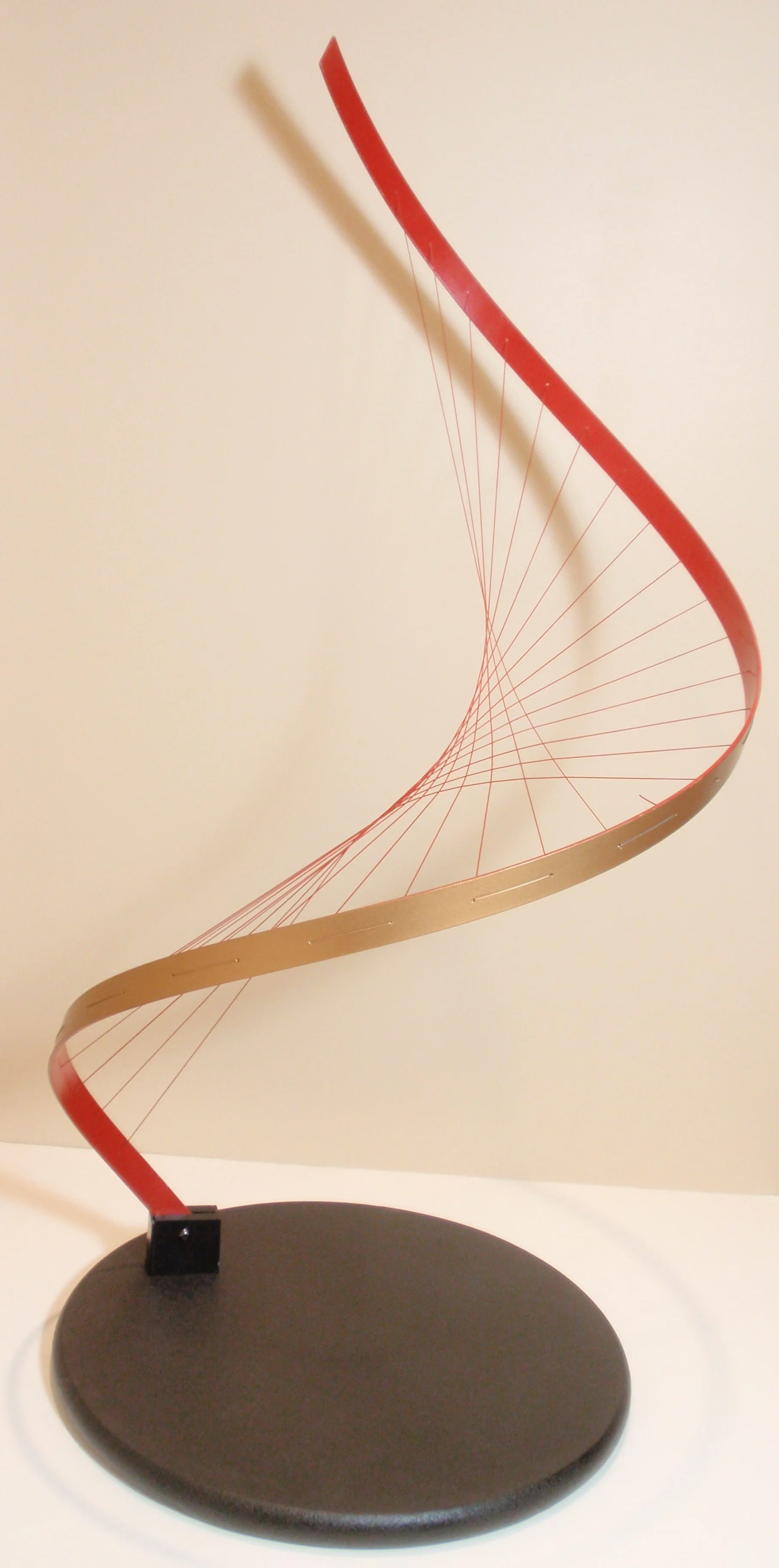 Form 14 Stringed Spiral.JPG