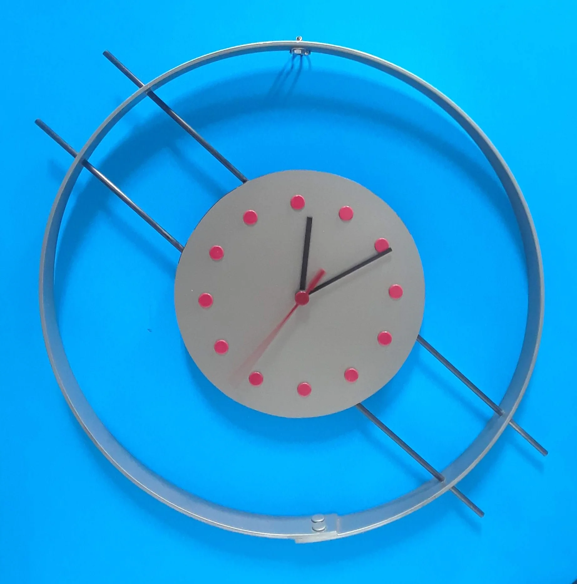 Function 4 Diagonal Ring clock.jpg