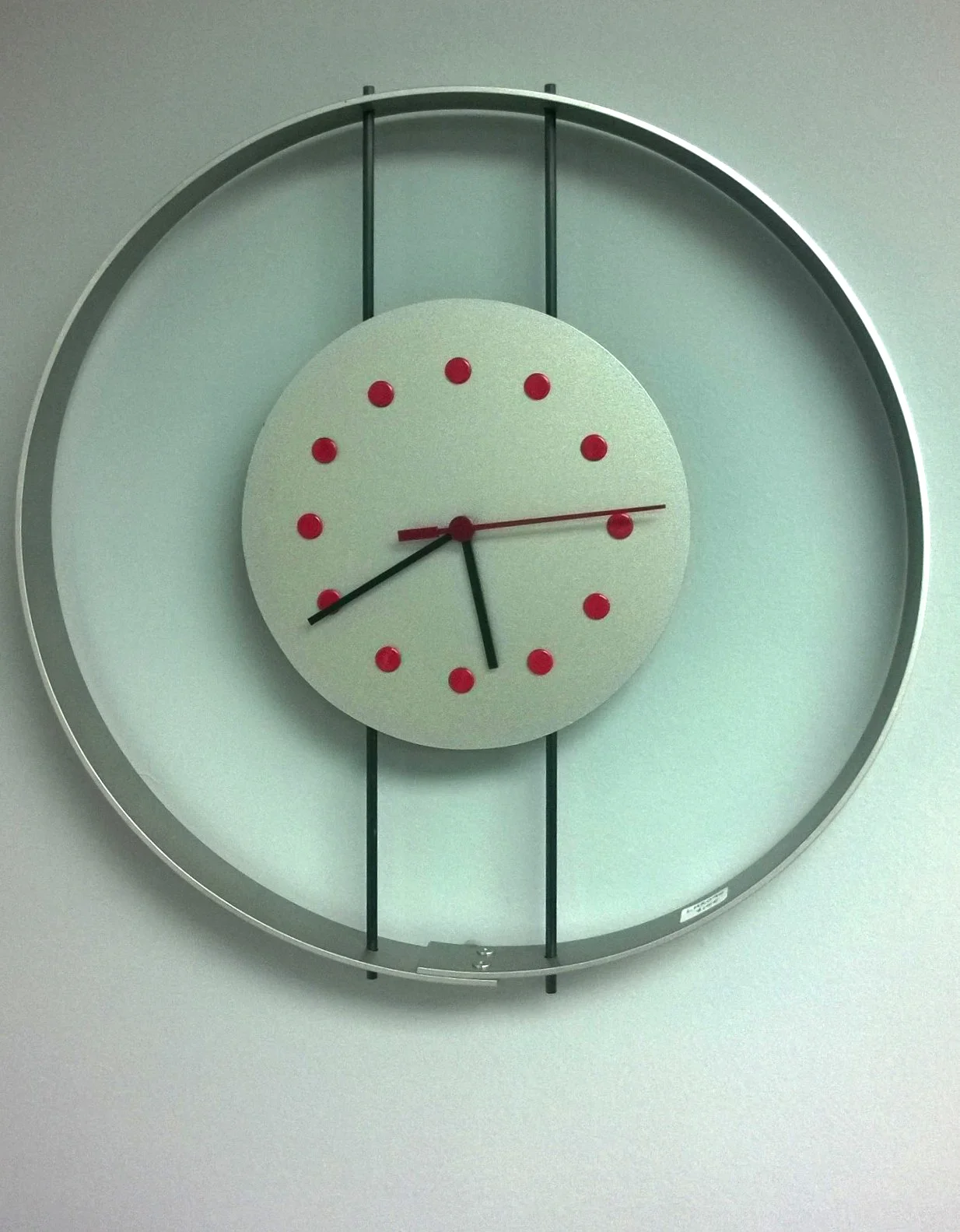 Function 5  Vertical Ring clock.jpg