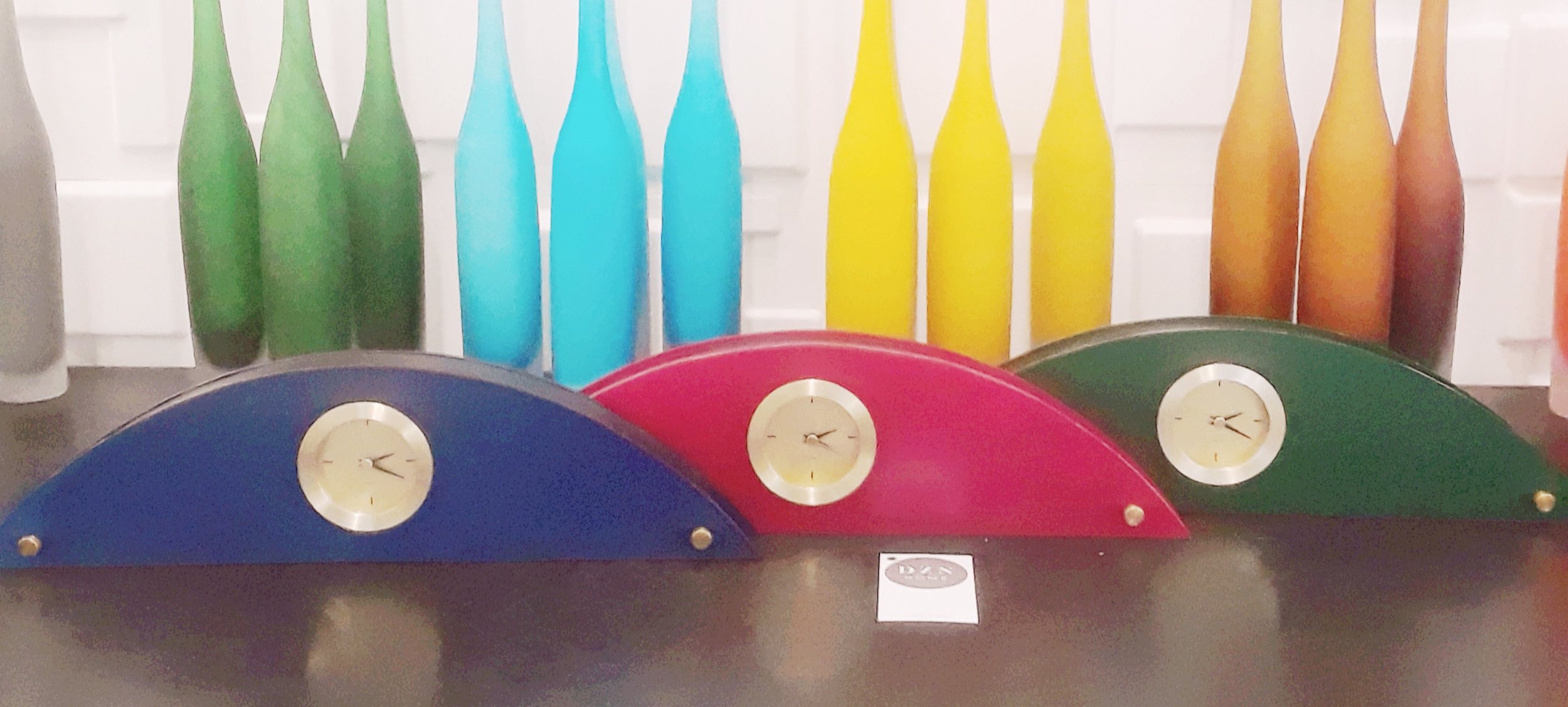 Mantel Clock Array.jpg