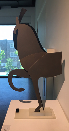 C__Data_Users_DefApps_AppData_INTERNETEXPLORER_Temp_Saved Images_untitled(2) (1).png