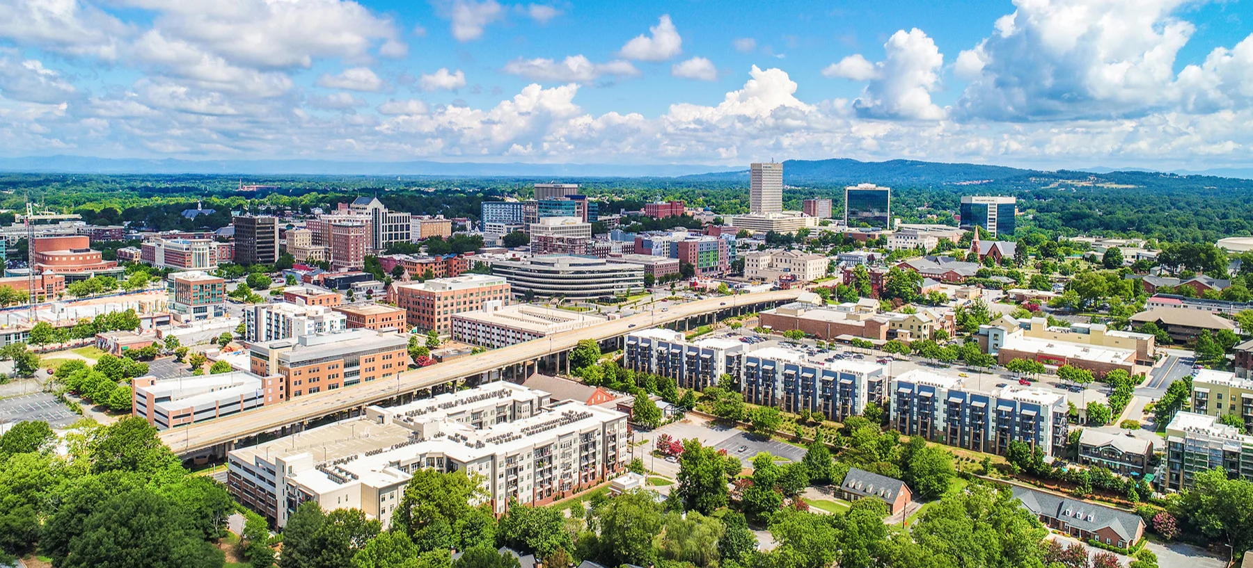 AdobeStock_greenville_small.jpg