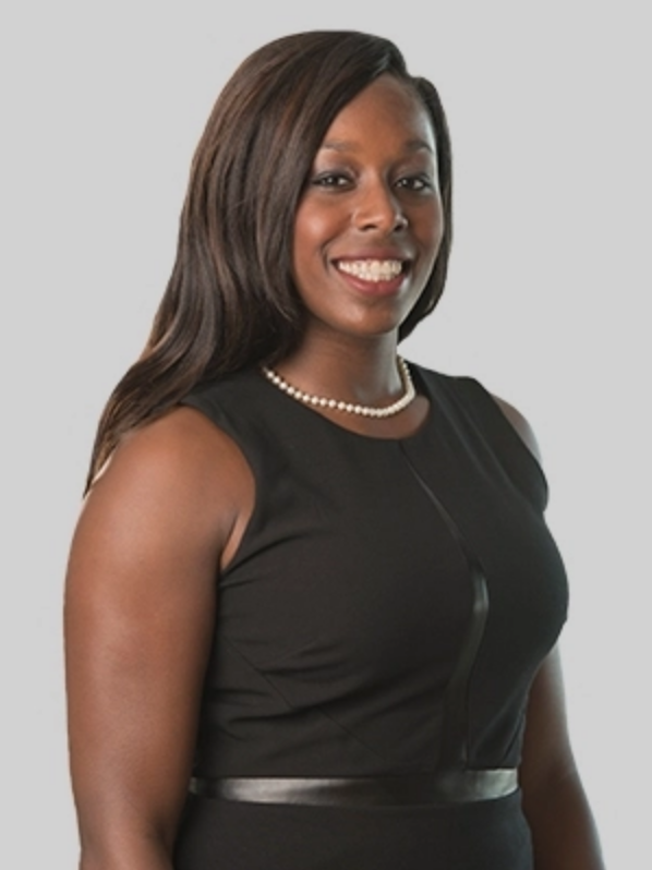 Megan Early-Soppa Email Megan c: 864-616-3366