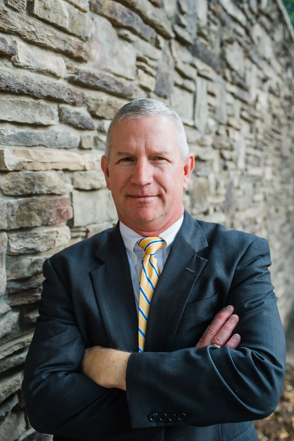 Rob Moseley 