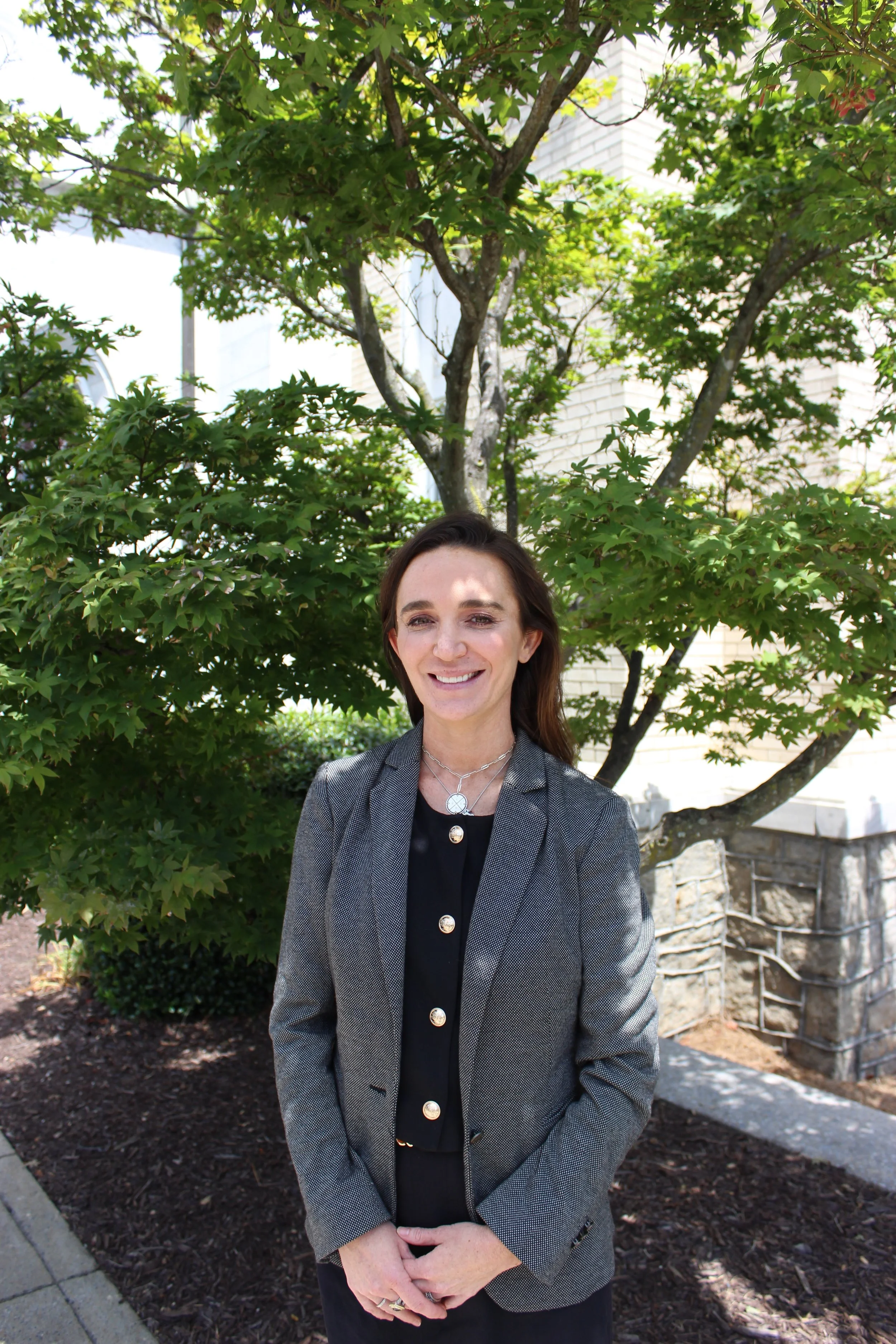 Brycen Head Shot by Tree.jpg