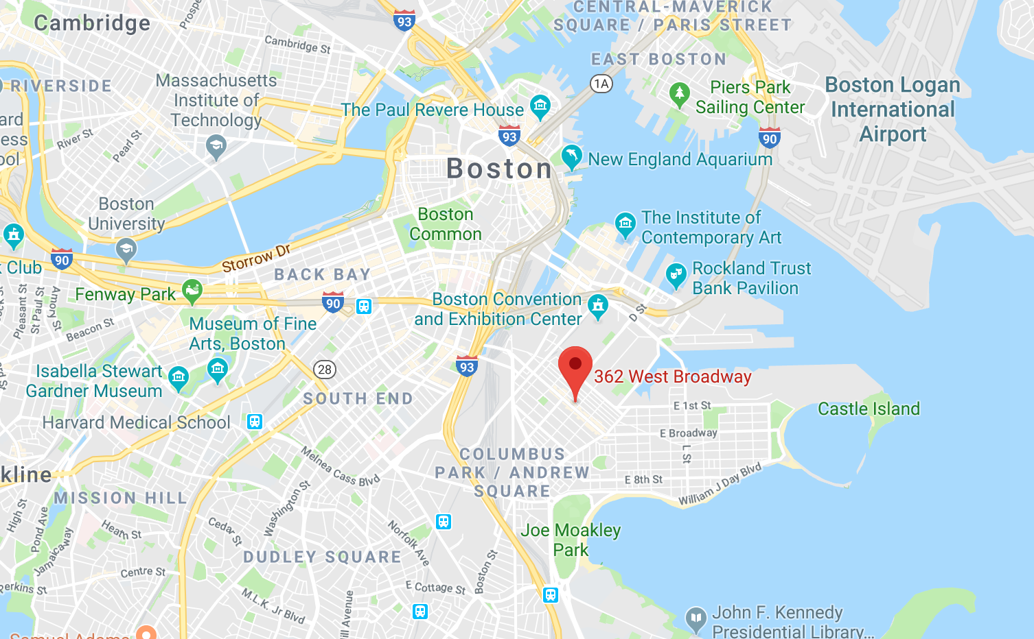 Screen Shot 2019-03-26 at 8.53.56 PM.png