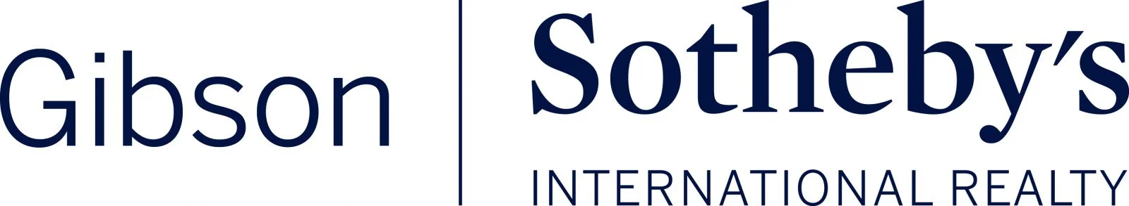 GSIR Logo.jpg
