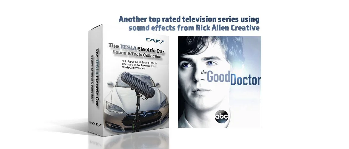 THE GOOD DOCTOR TESLA.jpg