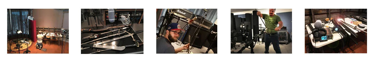 Banner1.jpg