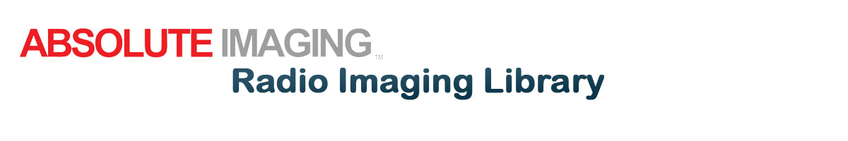 Absolute Imaging Banner .png