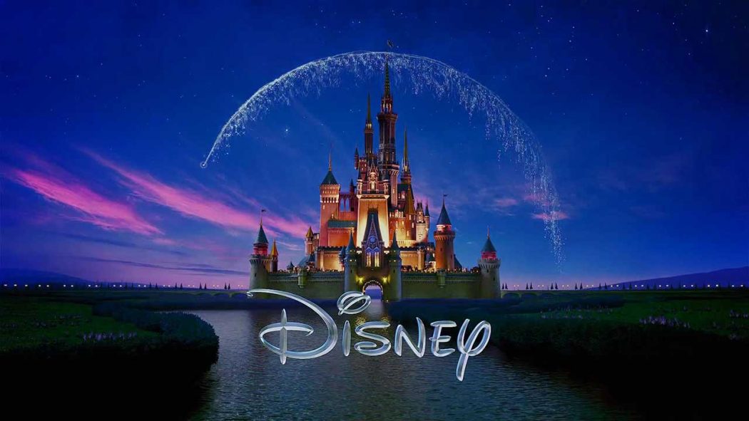 DISNEY LOGO + CASTLE.jpg